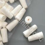 №14 (13-14,5 мм), Heinz