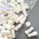 №13 (12,5-14,5 мм), Heinz