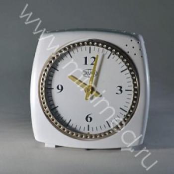 Часы процедурные ПЧ-3