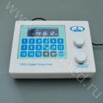 Часы электронные DSZ-2