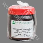 Метиловый оранжевый чда, 0,05 кг