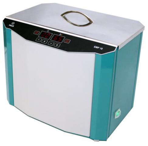 Стерилизатор спва 75 нн. Баня водяная-редуктазник Таглер БВР-18. Водяная баня редуктазник. Лабораторный термостат-редуктазник.