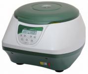 Центрифуга лабораторная СМ-12-06
