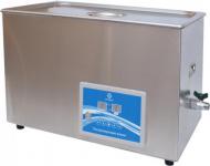 Ультразвуковая ванна STEGLER 22DT
