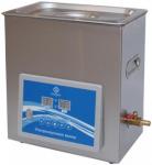Ультразвуковая ванна (мойка) STEGLER 5DT