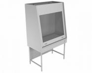 Шкаф вытяжной НВ-1200 ШВ-М