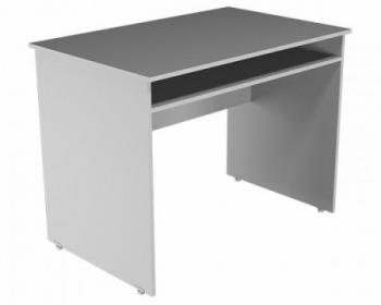 Стол лабораторный высокий НВ-1200 ЛЛв (1090*700*850)