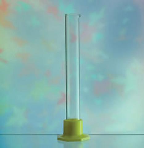 Набор "профи" (10 ареометров спиртометров) в кейсе. Акг. Цилиндр д/ареометров 3-39/290. Цилиндр мерный пластик 250мл. Мерный цилиндр 250.