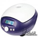 Центрифуга для пробирок Эппендорфа UC-1512 , ULAB