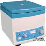 Центрифуга лабораторная UC-1412A, ULAB