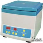 Центрифуга лабораторная UC-1412D, ULAB