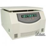 Центрифуга лабораторная UC-1536Е, ULAB