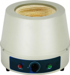 UT-4101E Колбонагреватель 100 мл, ULAB