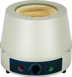 UT-4110E Колбонагреватель 1000 мл, ULAB