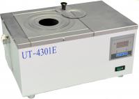 UT-4301Е Баня водяная одноместная, ULAB
