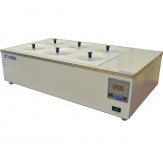 UT-4300Е Баня водяная шестиместная, ULAB