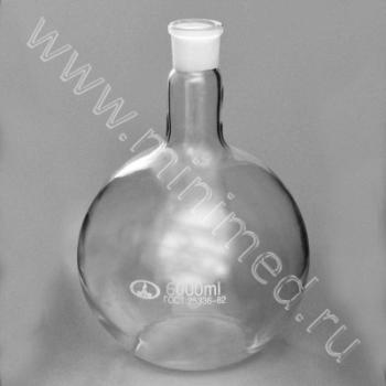 П-1-6000-45/40