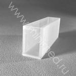 для КФК 100 мм