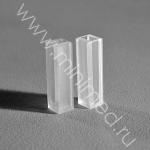 для КФК 10х5 мм (с уменьшенным объемом)