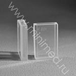 для КФК 3 мм