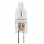 Лампа Osram 64425 12 V 20 W
