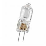 Лампа Osram HLХ 64250 ESB 6V 20W