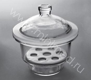 2-150 мм, светлое стекло