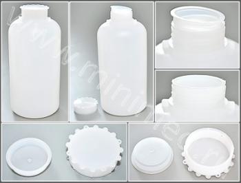 2000 мл, п/п, Кartell