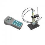 рН-метр рН-150МИ