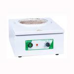 Колбонагреватель ПЭ-4130М (2,0 л) аналоговый