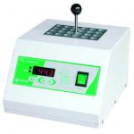 Термоблок ПЭ-4010 22 гнезда d=18х85мм