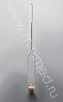 АМ 1020-1040 (для молока)