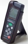 Люминометр Lumitester PD-30
