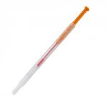 Реагент LuciPack Pen для гигиенического мониторинга поверхностей, 100 тестов