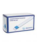 Индикаторные полоски ДХЦ