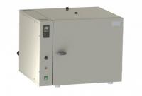 CУШИЛЬНЫЙ ШКАФ PA-100/500 ZP