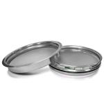 Воздухоструйные сита Endecotts