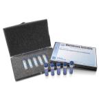 Калибровочные образцы Endecotts