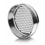 Перфорированные сита Endecotts