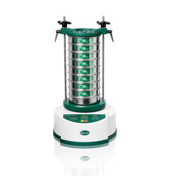 Виброгрохот OCTAGON 200