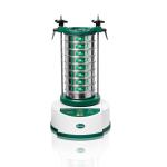 Виброгрохот OCTAGON 200
