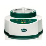 Воздухоструйная просеивающая машина AIR SIZER 200