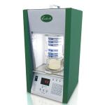 Звуковой просеиватель SONIC SIFTER