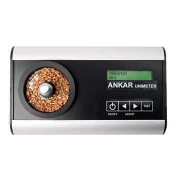 Влагомер зерна ANKAR UNIMETER