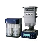 Дигестор Foss 2520 Auto Rack, 20 мест