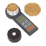 Влагомер зерна AgriPro 6095