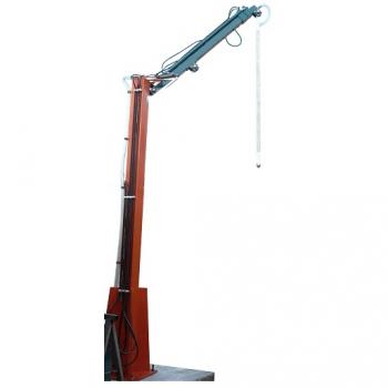 Автоматический пробоотборник Laboratoroff G1