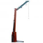 Автоматический пробоотборник Laboratoroff G1