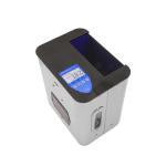 Влагомер орехов Humimeter FSG
