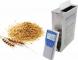 Влагомер зерна Humimeter FS4